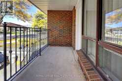 912 BLAIRHOLM AVENUE | Mississauga Ontario | Slide Image Seventeen