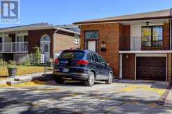 912 BLAIRHOLM AVENUE | Mississauga Ontario | Slide Image Four