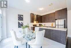 68 STOWMARKET STREET | Caledon Ontario | Slide Image Thirteen