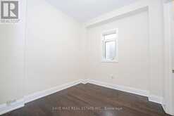 68 STOWMARKET STREET | Caledon Ontario | Slide Image Eighteen