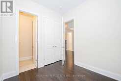 68 STOWMARKET STREET | Caledon Ontario | Slide Image Nineteen