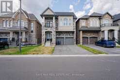 68 STOWMARKET STREET | Caledon Ontario | Slide Image Two