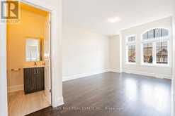 68 STOWMARKET STREET | Caledon Ontario | Slide Image Thirty-one