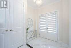 68 STOWMARKET STREET | Caledon Ontario | Slide Image Six