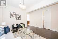 68 STOWMARKET STREET | Caledon Ontario | Slide Image Seven