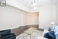 68 STOWMARKET STREET | Caledon Ontario | Slide Image Nine