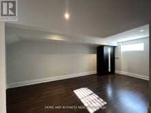 376 ASHBURY ROAD | Oakville Ontario | Slide Image Thirteen