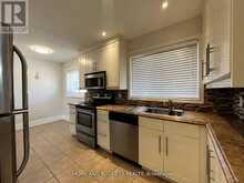 376 ASHBURY ROAD | Oakville Ontario | Slide Image Three