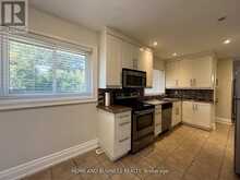 376 ASHBURY ROAD | Oakville Ontario | Slide Image Four