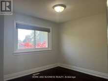 376 ASHBURY ROAD | Oakville Ontario | Slide Image Eight