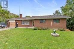 13330 5 SIDE ROAD | Halton Hills Ontario | Slide Image One
