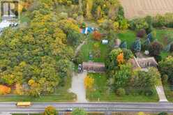 13330 5 SIDE ROAD | Halton Hills Ontario | Slide Image Two