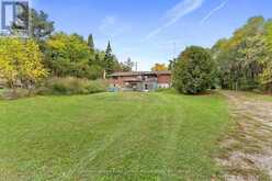 13330 5 SIDE ROAD | Halton Hills Ontario | Slide Image Thirty-seven
