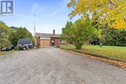 13330 5 SIDE ROAD | Halton Hills Ontario | Slide Image Three