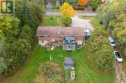 13330 5 SIDE ROAD | Halton Hills Ontario | Slide Image Forty