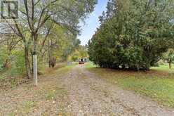 13330 5 SIDE ROAD | Halton Hills Ontario | Slide Image Forty-one