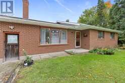 13330 5 SIDE ROAD | Halton Hills Ontario | Slide Image Five