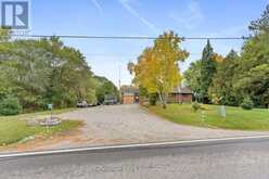 13330 5 SIDE ROAD | Halton Hills Ontario | Slide Image Six