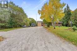 13330 5 SIDE ROAD | Halton Hills Ontario | Slide Image Seven