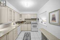 1705 - 1270 MAPLE CROSSING BOULEVARD | Burlington Ontario | Slide Image Twelve