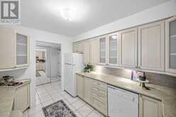 1705 - 1270 MAPLE CROSSING BOULEVARD | Burlington Ontario | Slide Image Thirteen