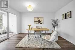 1705 - 1270 MAPLE CROSSING BOULEVARD | Burlington Ontario | Slide Image Seventeen