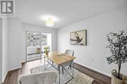 1705 - 1270 MAPLE CROSSING BOULEVARD | Burlington Ontario | Slide Image Nineteen
