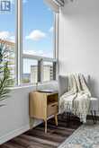 1705 - 1270 MAPLE CROSSING BOULEVARD | Burlington Ontario | Slide Image Twenty-one