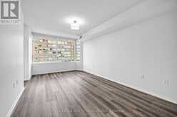 1705 - 1270 MAPLE CROSSING BOULEVARD | Burlington Ontario | Slide Image Twenty-nine