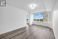 1705 - 1270 MAPLE CROSSING BOULEVARD | Burlington Ontario | Slide Image Thirty