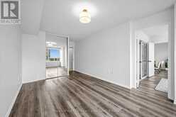 1705 - 1270 MAPLE CROSSING BOULEVARD | Burlington Ontario | Slide Image Thirty-one