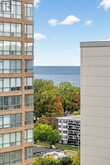 1705 - 1270 MAPLE CROSSING BOULEVARD | Burlington Ontario | Slide Image Thirty-two