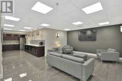 1705 - 1270 MAPLE CROSSING BOULEVARD | Burlington Ontario | Slide Image Thirty-nine