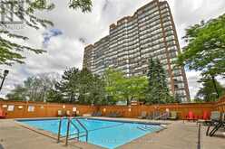 1705 - 1270 MAPLE CROSSING BOULEVARD | Burlington Ontario | Slide Image Forty-two