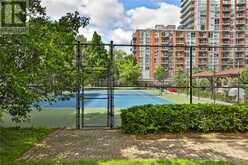 1705 - 1270 MAPLE CROSSING BOULEVARD | Burlington Ontario | Slide Image Forty-three
