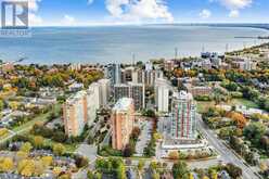 1705 - 1270 MAPLE CROSSING BOULEVARD | Burlington Ontario | Slide Image Forty-five