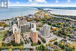 1705 - 1270 MAPLE CROSSING BOULEVARD | Burlington Ontario | Slide Image Forty-six
