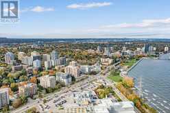 1705 - 1270 MAPLE CROSSING BOULEVARD | Burlington Ontario | Slide Image Forty-seven