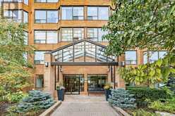 1705 - 1270 MAPLE CROSSING BOULEVARD | Burlington Ontario | Slide Image Forty-eight