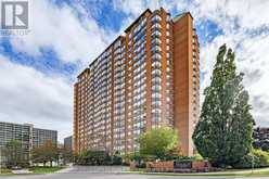 1705 - 1270 MAPLE CROSSING BOULEVARD | Burlington Ontario | Slide Image Forty-nine