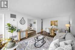 1705 - 1270 MAPLE CROSSING BOULEVARD | Burlington Ontario | Slide Image Eight