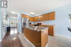 4 ENGLISH LANE | Brantford Ontario | Slide Image Twelve