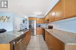 4 ENGLISH LANE | Brantford Ontario | Slide Image Fifteen