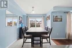 4 ENGLISH LANE | Brantford Ontario | Slide Image Seventeen