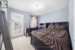 4 ENGLISH LANE | Brantford Ontario | Slide Image Nineteen
