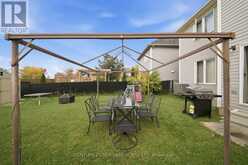 4 ENGLISH LANE | Brantford Ontario | Slide Image Thirty-six