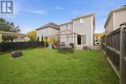 4 ENGLISH LANE | Brantford Ontario | Slide Image Thirty-seven