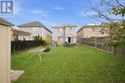 4 ENGLISH LANE | Brantford Ontario | Slide Image Forty