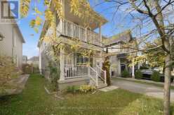 4 ENGLISH LANE | Brantford Ontario | Slide Image Forty-two