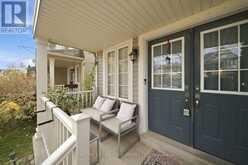 4 ENGLISH LANE | Brantford Ontario | Slide Image Forty-three